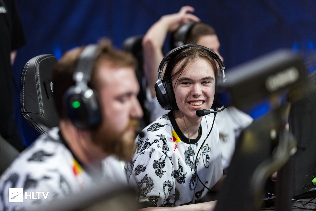 地位的思路 地位的思路