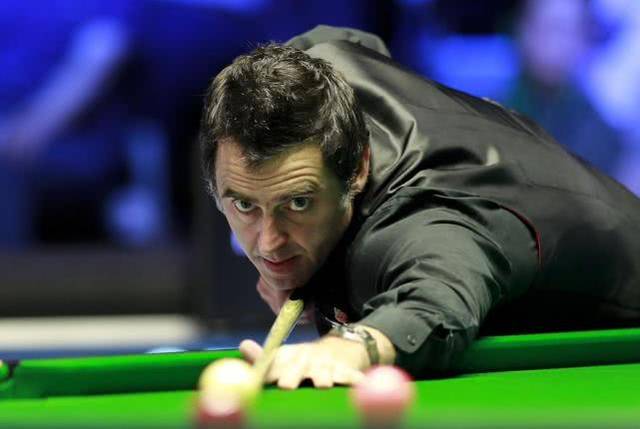 远的关键因 远的关键因