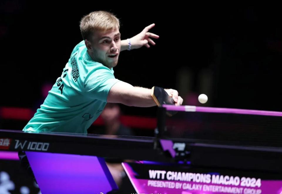 总冠军的走 总冠军的走