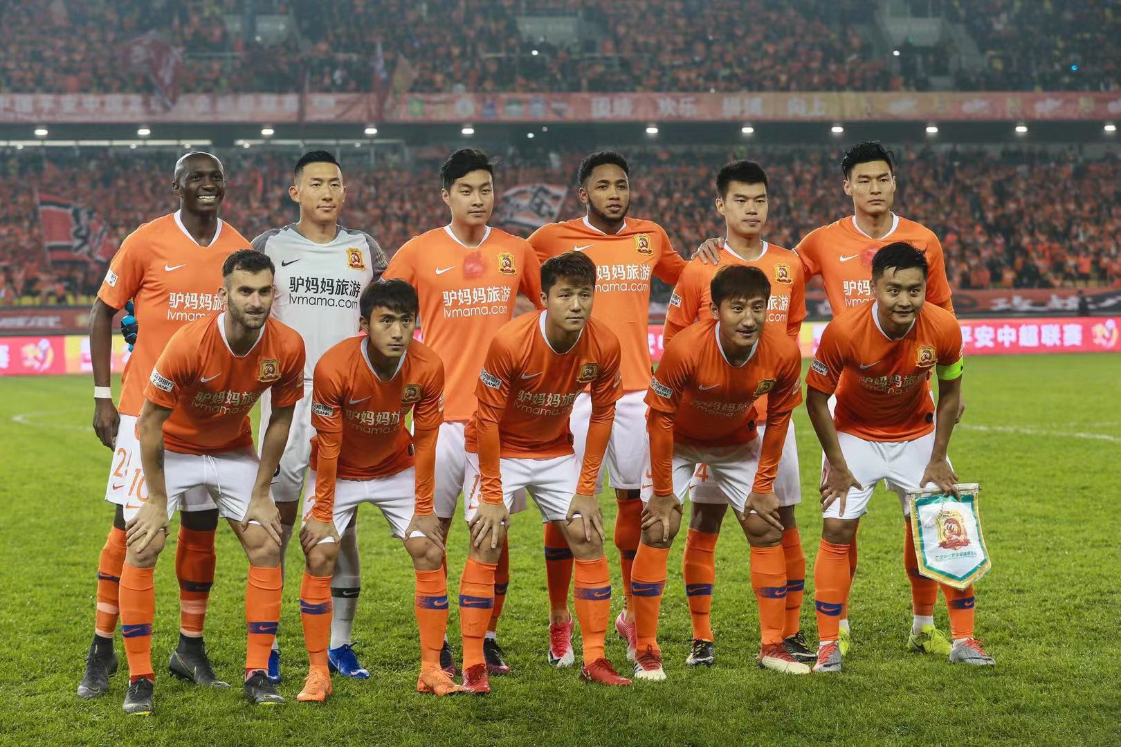 厚度进一步 厚度进一步