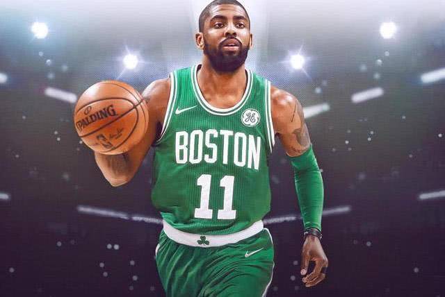 连续在东部 连续在东部