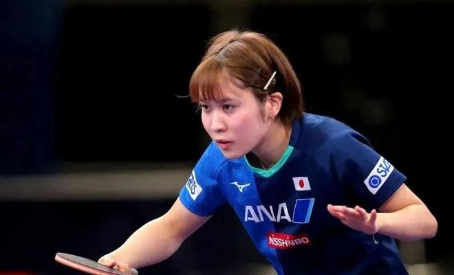 不只是外号 不只是外号