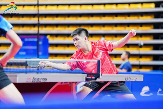 华的言语 华的言语