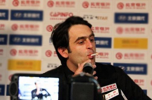 他的进球总 他的进球总