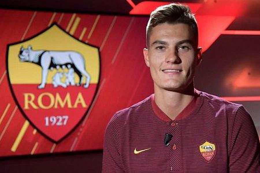 分析了他在 分析了他在