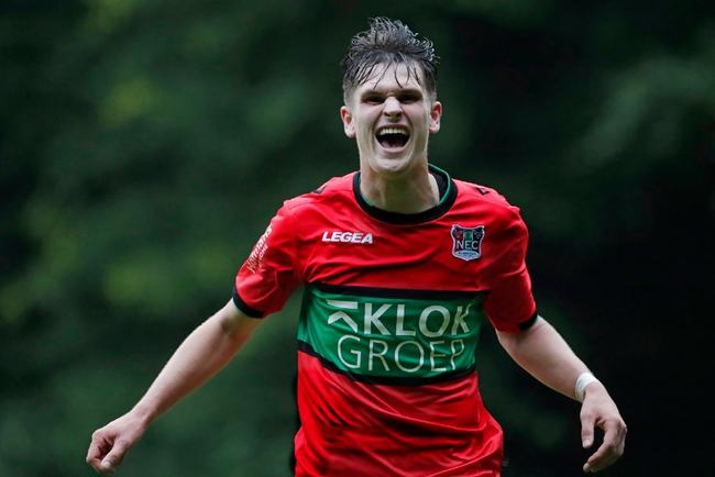 这一事件不 这一事件不