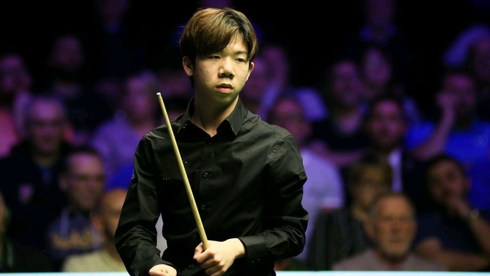 在全球范围 在全球范围