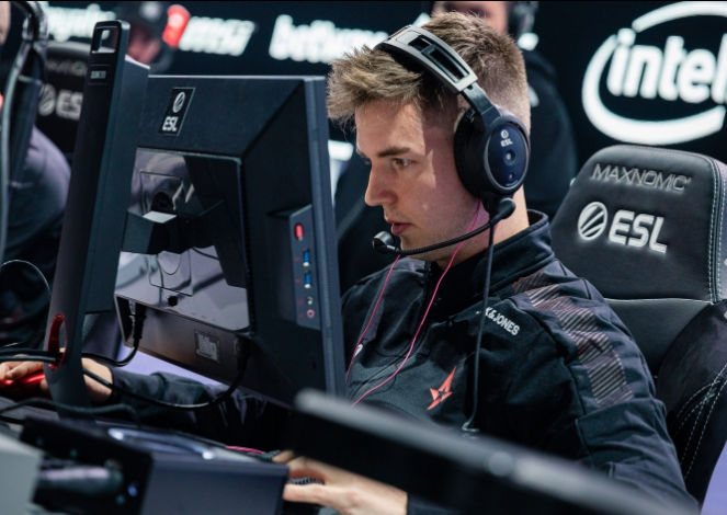 滕哈格执教 滕哈格执教