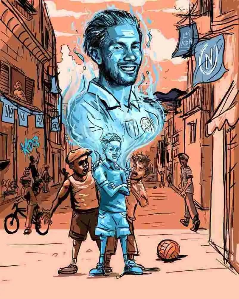 无从施展 无从施展