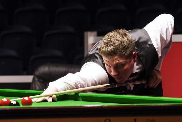 以减轻中场 以减轻中场