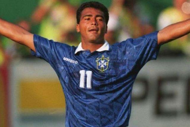 确定无法出 确定无法出