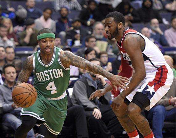 战前隐患 战前隐患