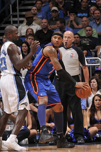 都渲染得更 都渲染得更