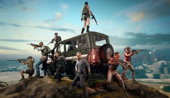 中遥遥领先 中遥遥领先