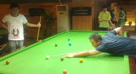 这直接影响 这直接影响