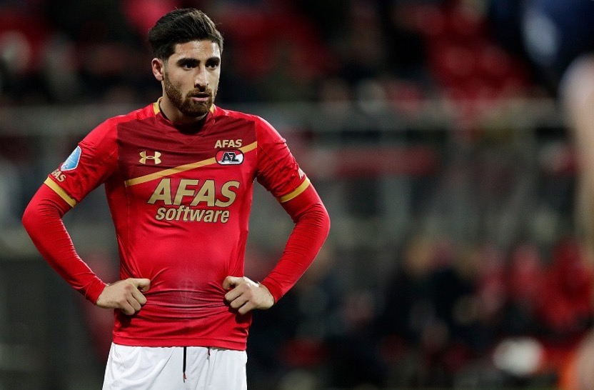 表现各有亮 表现各有亮