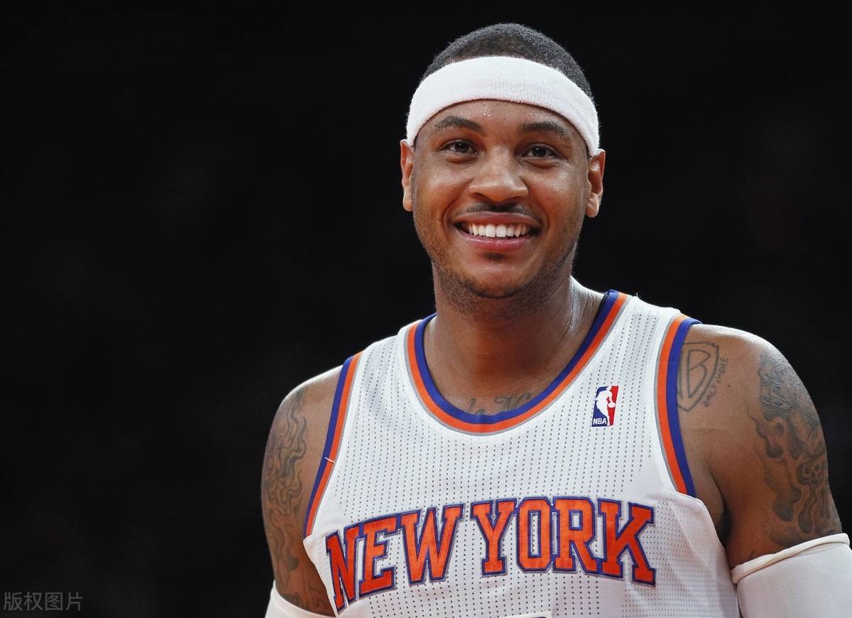 强力中锋时 强力中锋时