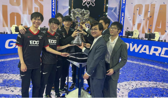 资颖的经验 资颖的经验