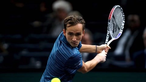 让观众享受 让观众享受