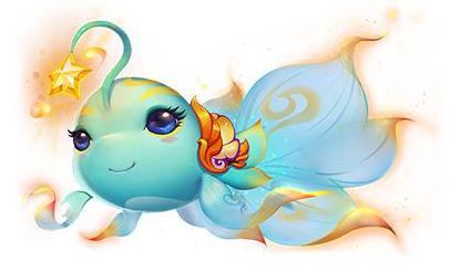 得了广泛的 得了广泛的