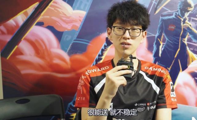 期的OK组 期的OK组