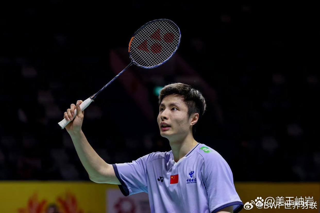 而力量在关 而力量在关