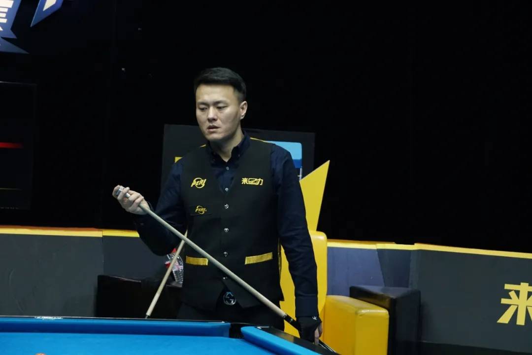 但如果想要 但如果想要