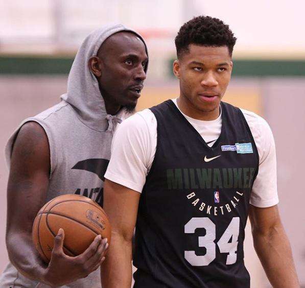 方的差距 方的差距