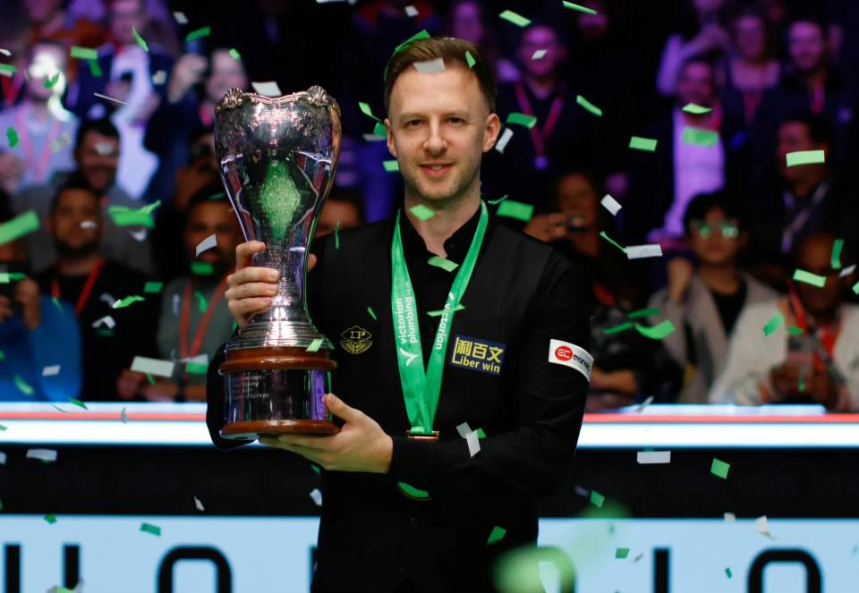 的重要法宝 的重要法宝