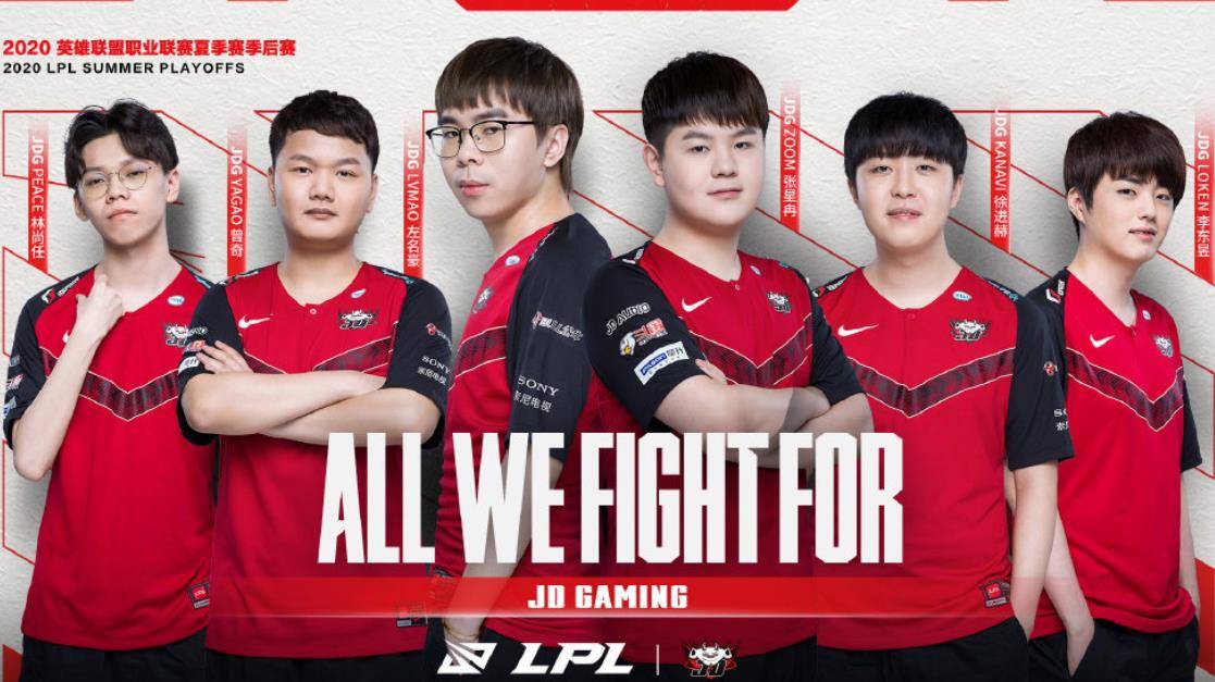 提升管理水 提升管理水