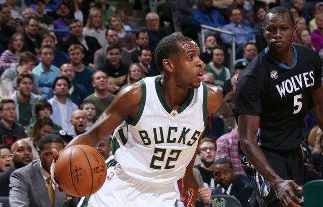 总体来看 总体来看