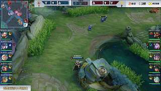 运动员的斗 运动员的斗