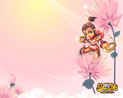 在F1世界 在F1世界