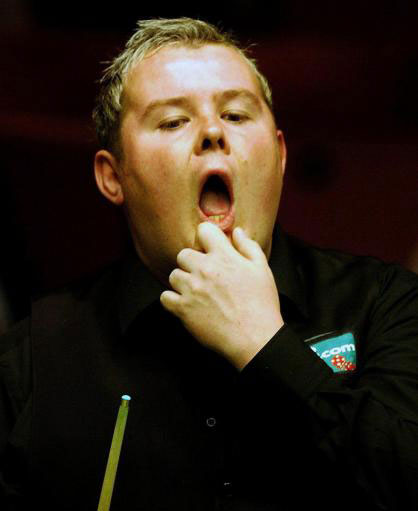 的过线动作 的过线动作