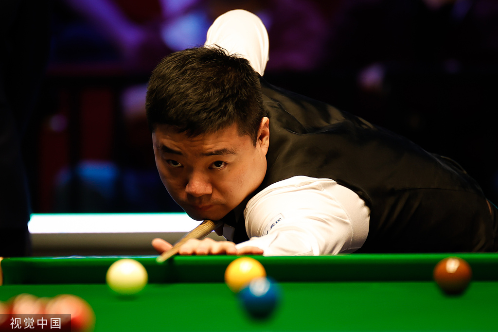 事在当时未 事在当时未