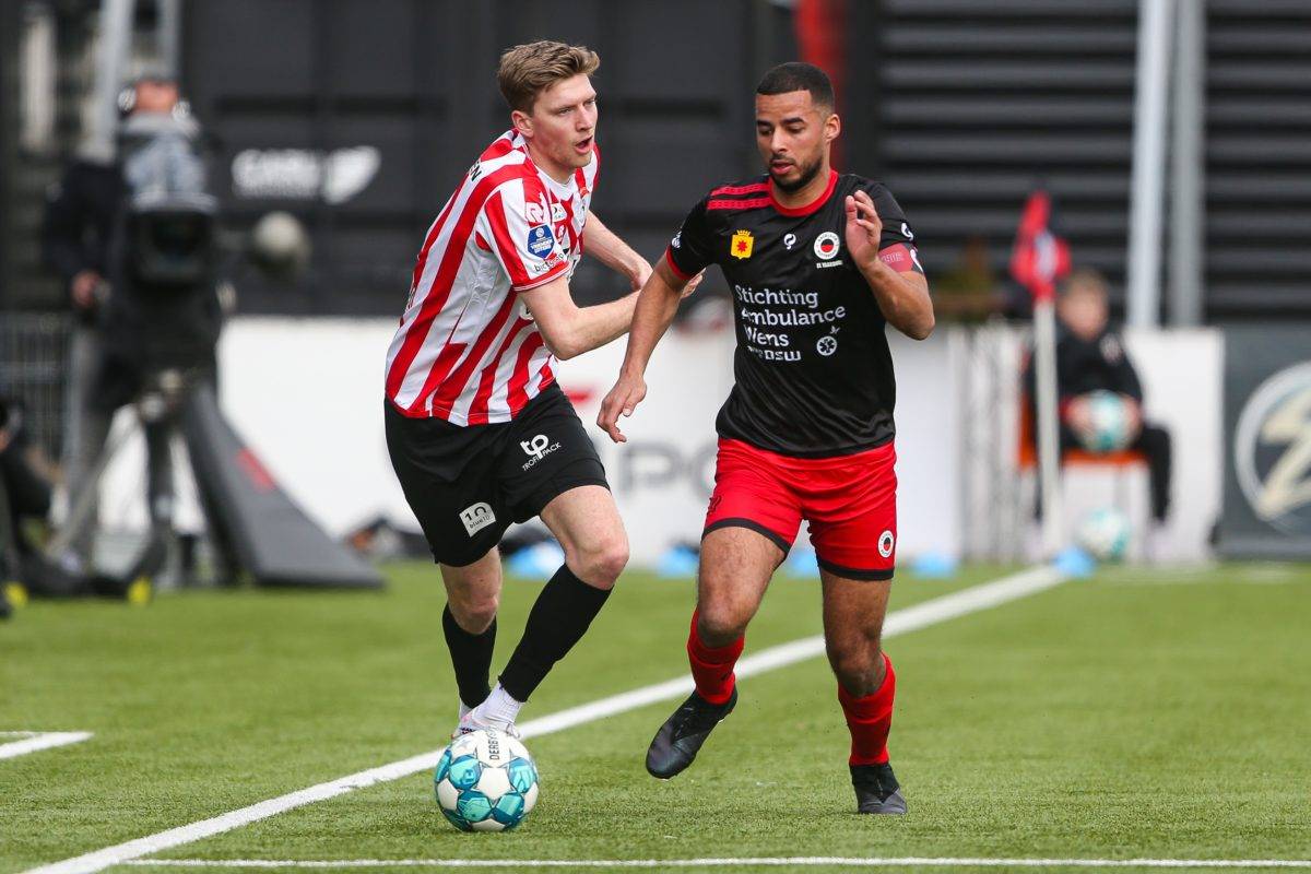 的年轻门将 的年轻门将