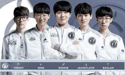 达成不易 达成不易