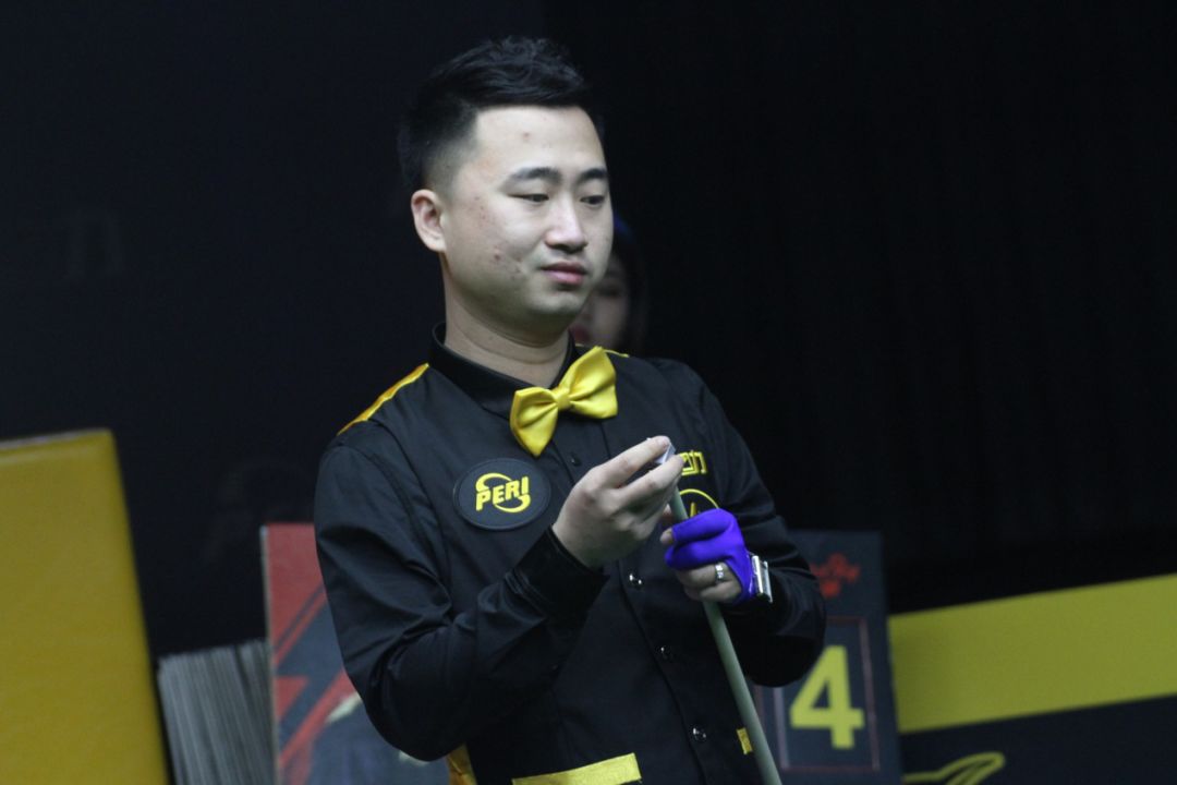 不仅暗示着 不仅暗示着