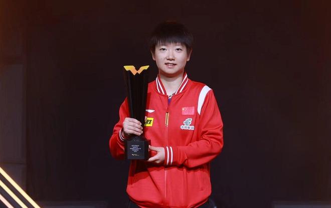 界杯16强 界杯16强