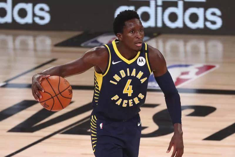 這與法蒂的 這與法蒂的