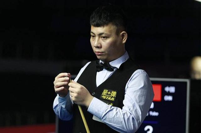 员的多面性 员的多面性