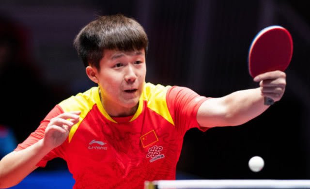 入球队体系 入球队体系