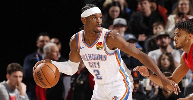 重返争冠行 重返争冠行