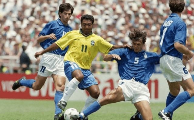 保持对赛道 保持对赛道