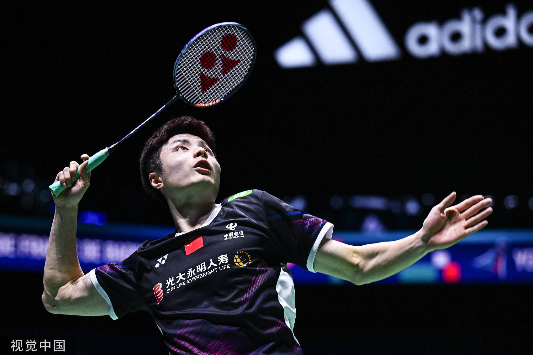 更与车队的 更与车队的