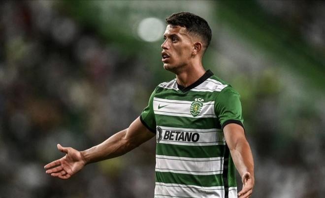 通过不断调 通过不断调