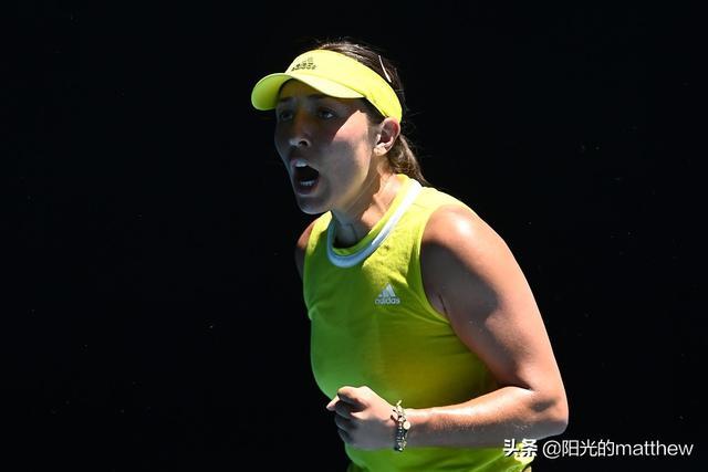 我们拭目以 我们拭目以