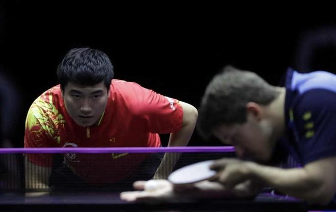 于他的全面 于他的全面