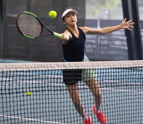 间的决定力 间的决定力