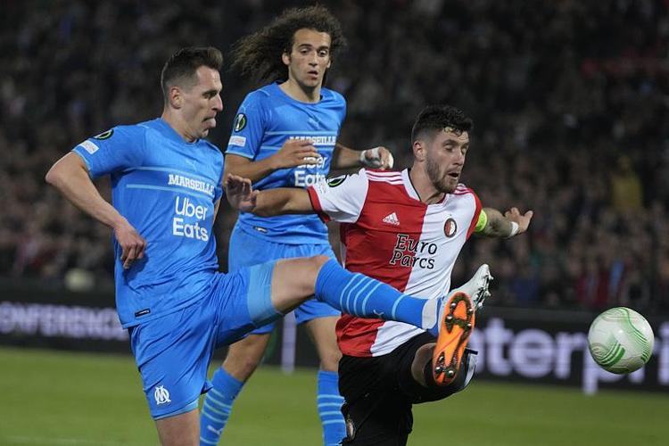 团队的战术 团队的战术